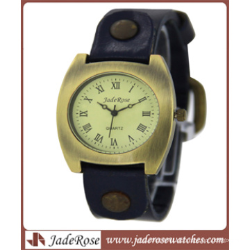 Heiße verkaufende Uhr-Frauen-Armbanduhr (RA1203)